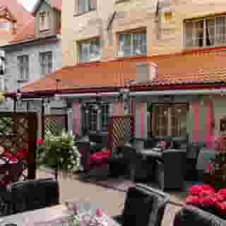 Schlossle Hotel, 4 of 5