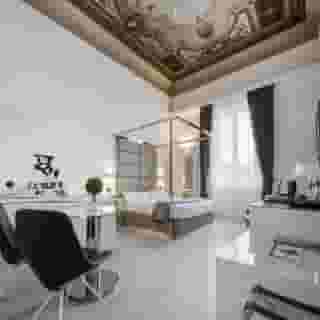 Lhp River Boutique Hotel & Spa, 3 of 5