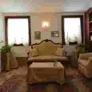 Albergo Marin, 3 of 5