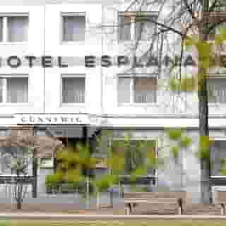 Trip Inn Hotel Esplanade, 2 of 5