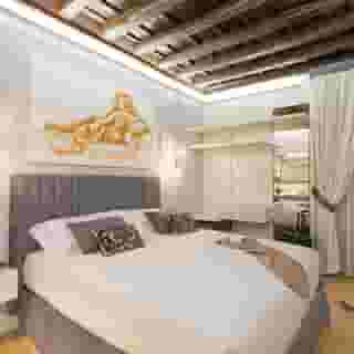 Domus Libera, 4 of 5