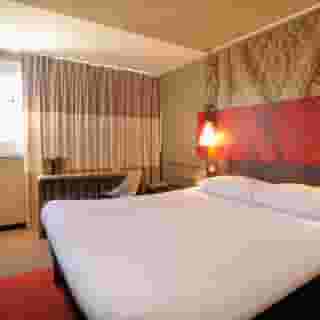 ibis Lyon Villefranche-sur-Saone, 2 of 5