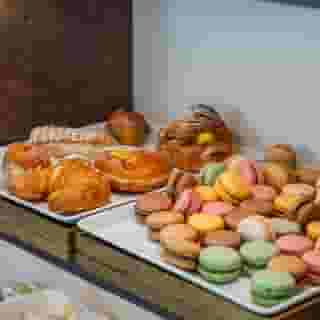 Hotel Astoria, 2 of 5