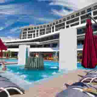 The Sense De Luxe Hotel, 3 of 5