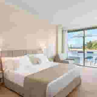 Barcelo Santiago - Adults Only 18+, 3 of 5