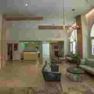 Alkionis Hotel, 4 of 6