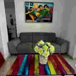 Sunny Blue Hotel, 4 of 5