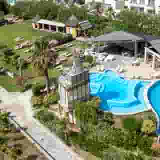 Orpheas Resort Hotel - Adult Only, 4 of 5