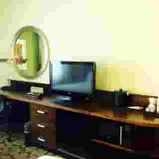 Hilton Garden Inn - Los Angeles Hollywood, 4 of 5