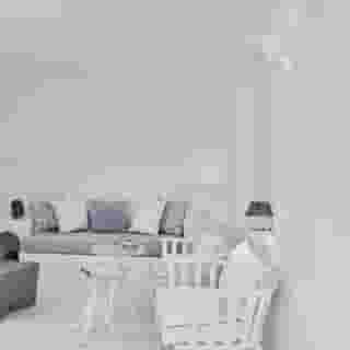 Cliff Side Suites, 5 of 5