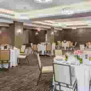 Holiday Inn Brooklyn Downtown, 3 of 5