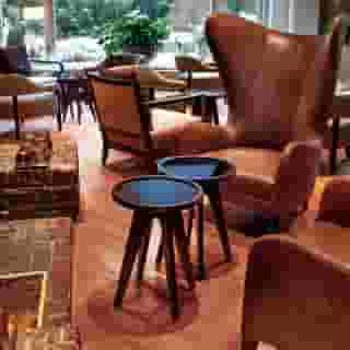 Woudschoten Hotel & Conferentiecentrum, 1 of 5