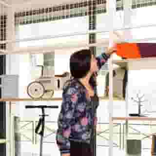 Aparthotel Adagio access Paris Reuilly, 5 of 5