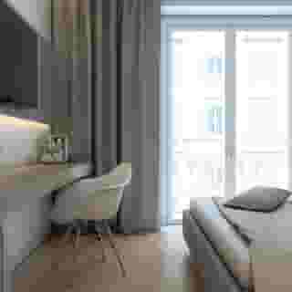 Concept Terrace Hotel, 5 of 5