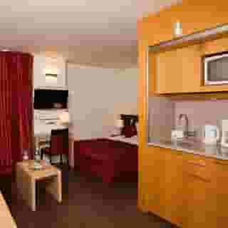 Residhome Val d'Europe, 2 of 5