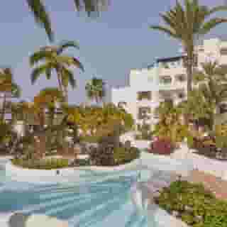 Dreams Jardin Tropical, 6 of 6