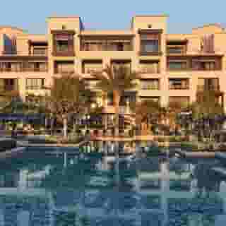 Jumeirah Al Naseem, 1 of 5