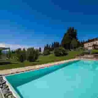 Relais Del Lago, 1 of 5