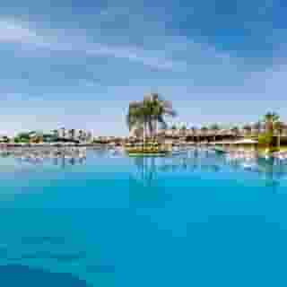 Miracle Resort Hotel, 4 of 5