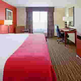 Holiday Inn Austin North - Round Rock, 3 of 5
