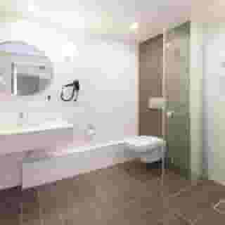 Scandic St. Olavs Plass, 2 of 5