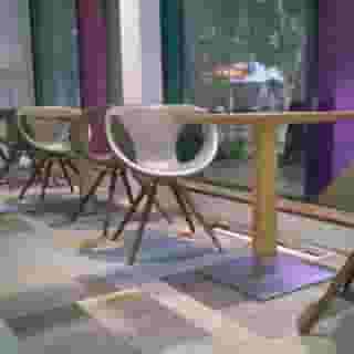 Hotel Cosmopolit, 1 of 5