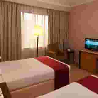 Royale Chulan Bukit Bintang, 3 of 5