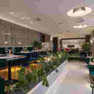 Silver Crown Hotel & Residence, Palace Quarter, 5 of 5