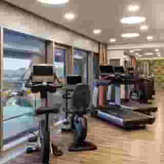 Hyatt Place Frankfurt Airport, 1 of 5