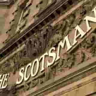 The Scotsman Hotel, 1 of 5