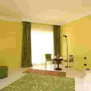 Sindbad Beach Resort, 4 of 5