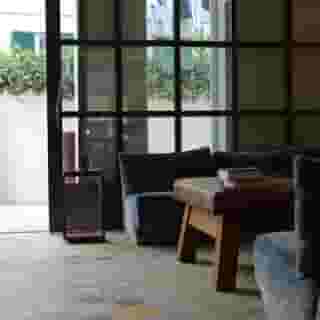 Hotel Blu Di Te, 4 of 5
