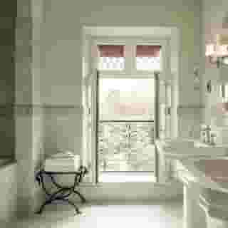 Hotel de la Cite Carcassonne - MGallery, 1 of 5