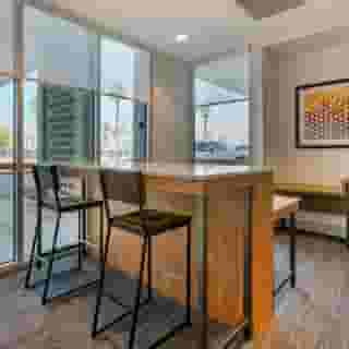 Holiday Inn Express & Suites Phoenix Dwtn - State, 5 of 5