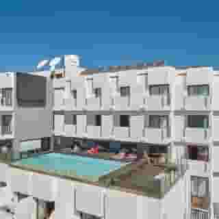 Rocamar Exclusive Hotel and Spa, 1 of 5