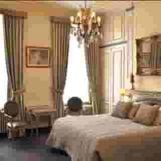 Hotel Jan Brito, 4 of 5