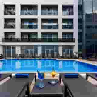 Hotel Lero, 6 of 6