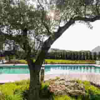 Hotel Dali - Paris Val d'Europe, 3 of 5