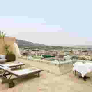 Riad Fes Relais et Chateaux, 5 of 5