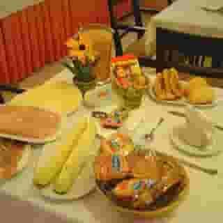 Hostal Laris, 1 of 5