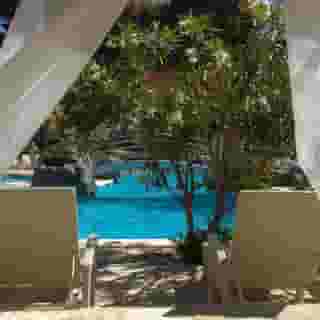 Matilde Beach Resort, 6 of 6