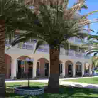 Hotel Zakantha Beach, 3 of 5