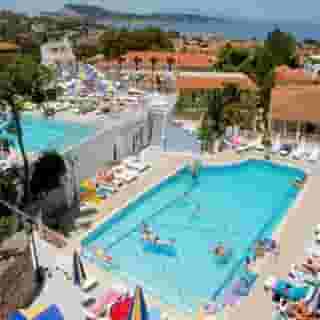 Captains - Commodore - Admiral Complex, 5 of 5