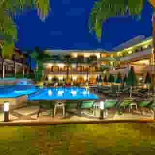Porto Platanias Beach Resort, 3 of 5