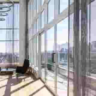 Hotel Indigo Lower East Side New York, 6 of 6
