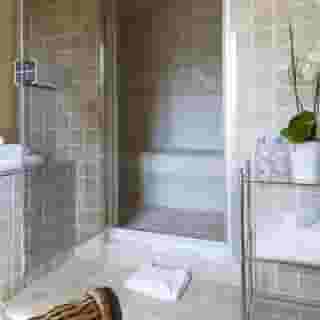 Esprit Saint Germain, 1 of 5