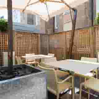 Mercure London Hyde Park, 2 of 5