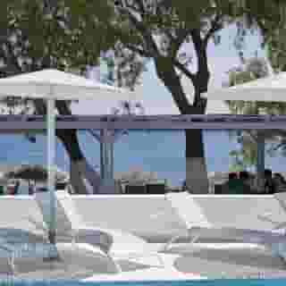 Alesahne Beach, 3 of 5