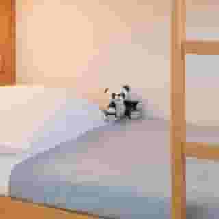 Residence Catalana, 3 of 5