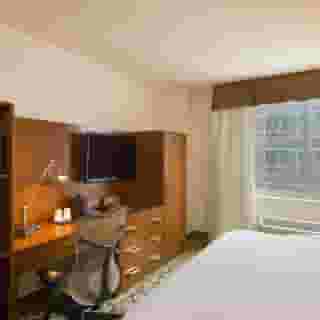 Hilton Garden Inn Midtown East, 6 of 6